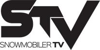 Snowmobiler TV